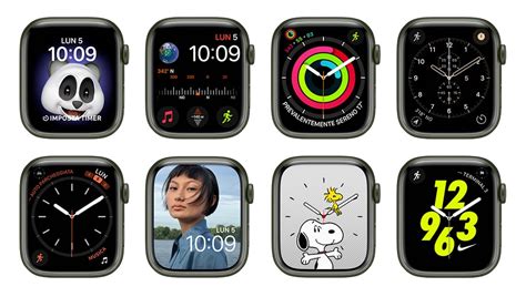 quadranti apple watch rolex gratis|Come ottenere il quadrante Rolex sull'Apple Watch .